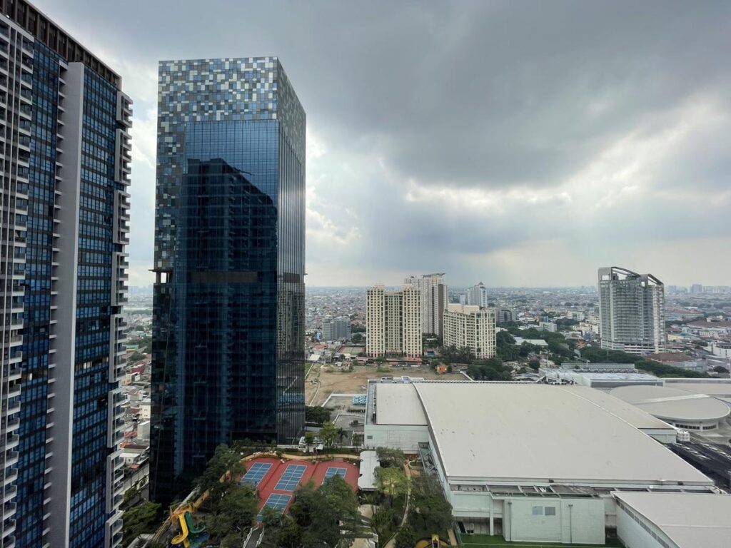 Perbedaan Sewa Jangka Pendek vs Jangka Panjang: Mana yang Cocok untuk Anda?